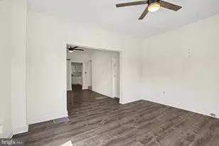 255 N Pine St, Middletown, PA 17057 - Photo 7