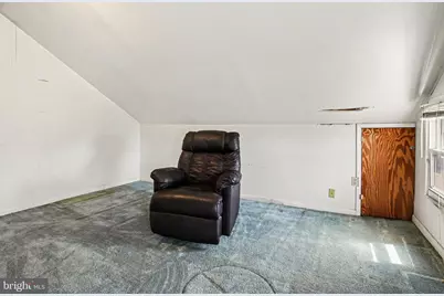 255 N Pine Street, Middletown, PA 17057 - Photo 19