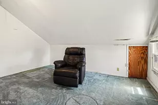 255 N Pine St, Middletown, PA 17057 - Photo 19