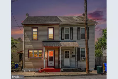 255 N Pine Street, Middletown, PA 17057 - Photo 1