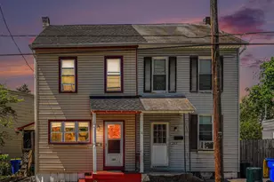 255 N Pine St, Middletown, PA 17057 - Photo 1