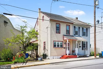 255 N Pine Street, Middletown, PA 17057 - Photo 3