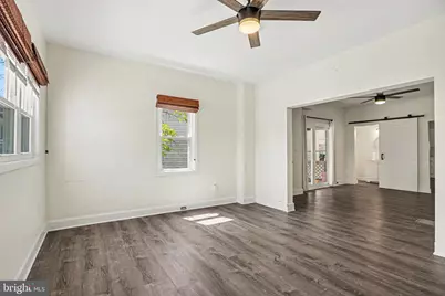 255 N Pine Street, Middletown, PA 17057 - Photo 5