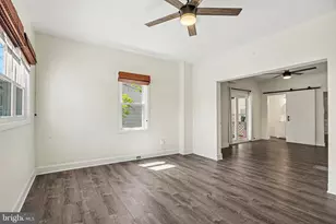 255 N Pine St, Middletown, PA 17057 - Photo 5