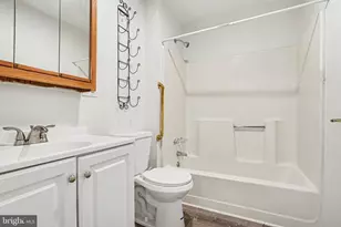 255 N Pine St, Middletown, PA 17057 - Photo 21