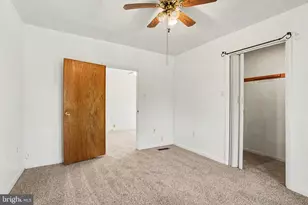 255 N Pine St, Middletown, PA 17057 - Photo 15