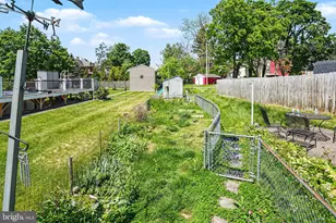 255 N Pine St, Middletown, PA 17057 - Photo 27