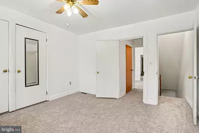 255 N Pine Street, Middletown, PA 17057 - Photo 9