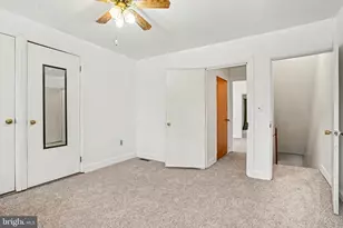 255 N Pine St, Middletown, PA 17057 - Photo 9