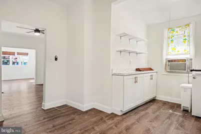 255 N Pine Street, Middletown, PA 17057 - Photo 11