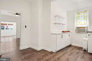 255 N Pine St, Middletown, PA 17057 - Photo 11