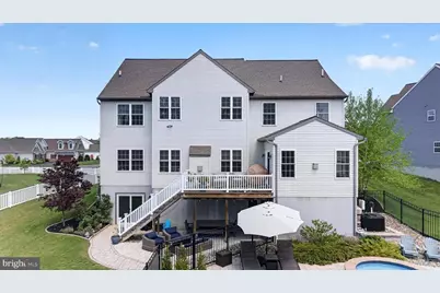 141 Vista Drive, Hummelstown, PA 17036 - Photo 73