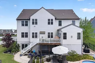 141 Vista Dr, Hummelstown, PA 17036 - Photo 73