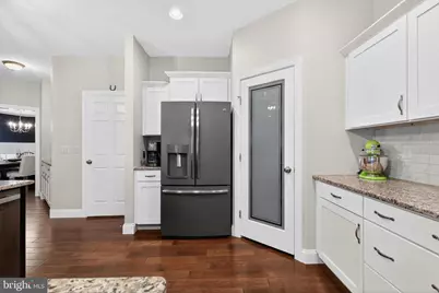 141 Vista Drive, Hummelstown, PA 17036 - Photo 23