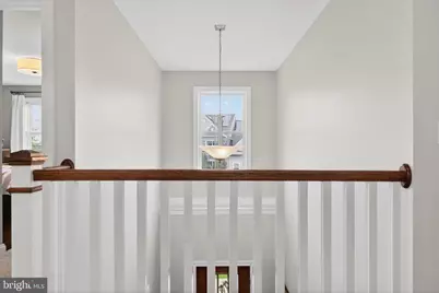141 Vista Drive, Hummelstown, PA 17036 - Photo 31