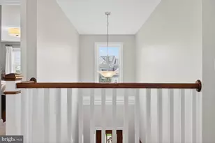 141 Vista Dr, Hummelstown, PA 17036 - Photo 31