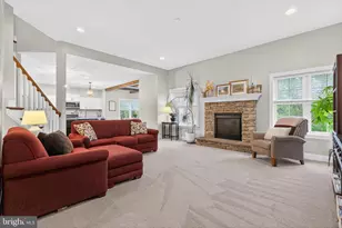 141 Vista Dr, Hummelstown, PA 17036 - Photo 15