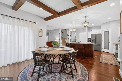141 Vista Drive, Hummelstown, PA 17036 - Photo 25