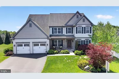 141 Vista Drive, Hummelstown, PA 17036 - Photo 85