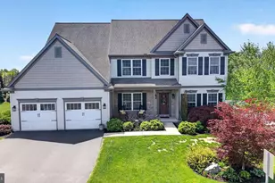 141 Vista Dr, Hummelstown, PA 17036 - Photo 85