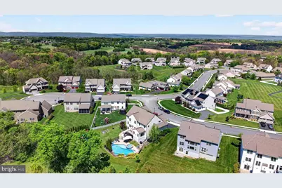 141 Vista Drive, Hummelstown, PA 17036 - Photo 81