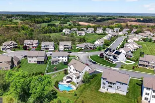 141 Vista Dr, Hummelstown, PA 17036 - Photo 81