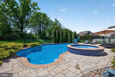 141 Vista Drive, Hummelstown, PA 17036 - Photo 69