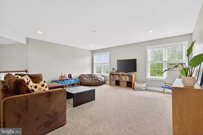 141 Vista Drive, Hummelstown, PA 17036 - Photo 39