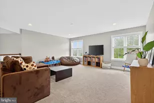 141 Vista Dr, Hummelstown, PA 17036 - Photo 39