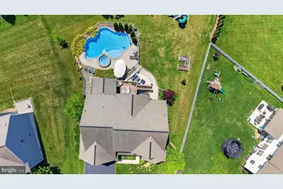 141 Vista Drive, Hummelstown, PA 17036 - Photo 77
