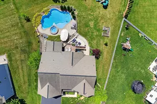 141 Vista Dr, Hummelstown, PA 17036 - Photo 77