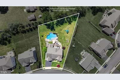 141 Vista Drive, Hummelstown, PA 17036 - Photo 79