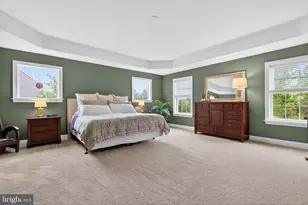 141 Vista Dr, Hummelstown, PA 17036 - Photo 45