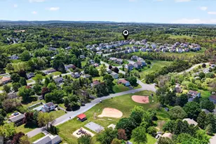 141 Vista Dr, Hummelstown, PA 17036 - Photo 83