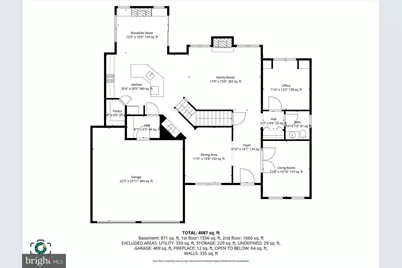 141 Vista Drive, Hummelstown, PA 17036 - Photo 5
