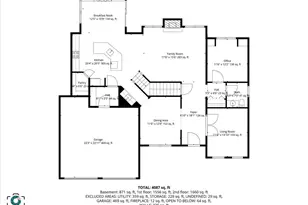 141 Vista Dr, Hummelstown, PA 17036 - Photo 5