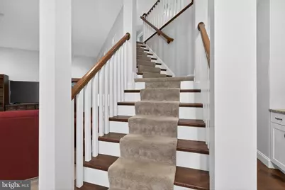 141 Vista Drive, Hummelstown, PA 17036 - Photo 29