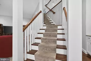 141 Vista Dr, Hummelstown, PA 17036 - Photo 29