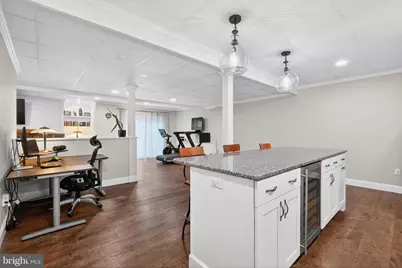141 Vista Drive, Hummelstown, PA 17036 - Photo 61