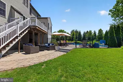 141 Vista Drive, Hummelstown, PA 17036 - Photo 67
