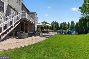 141 Vista Dr, Hummelstown, PA 17036 - Photo 67