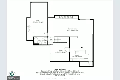 141 Vista Drive, Hummelstown, PA 17036 - Photo 53