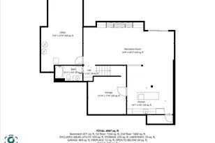 141 Vista Dr, Hummelstown, PA 17036 - Photo 53