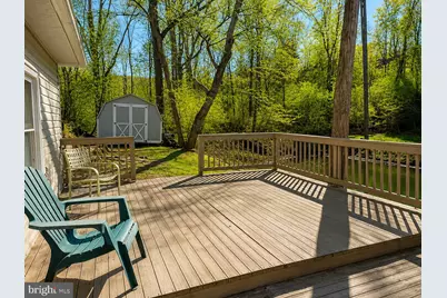 401 Toms Road, Harrisburg, PA 17112 - Photo 5