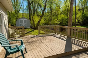 401 Toms Rd, Harrisburg, PA 17112 - Photo 5