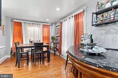 2452 N 4th Street, Harrisburg, PA 17110 - Photo 7