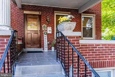 2452 N 4th Street, Harrisburg, PA 17110 - Photo 3