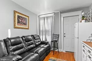 2452 N 4th St, Harrisburg, PA 17110 - Photo 13