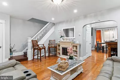 2452 N 4th Street, Harrisburg, PA 17110 - Photo 5