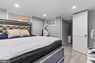 2452 N 4th St, Harrisburg, PA 17110 - Photo 23